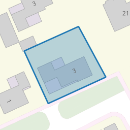 Perceel DDN01-K-2159