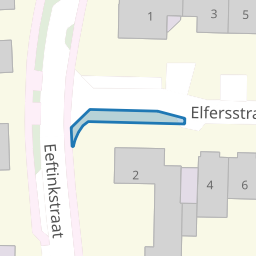 Perceel DDN01-K-2165