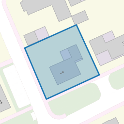 Perceel DDN01-K-2167