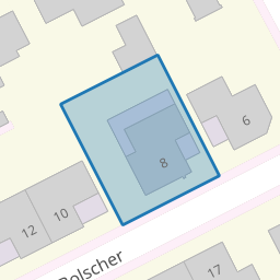 Perceel DDN01-K-2169