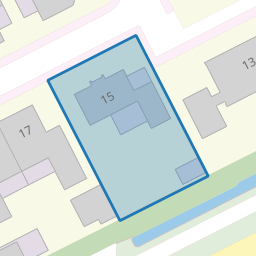 Perceel DDN01-K-2170