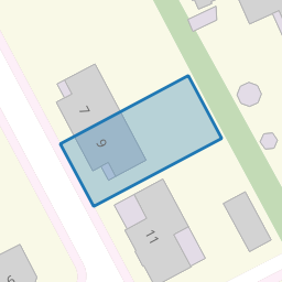 Perceel DDN01-K-2171