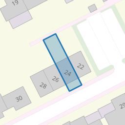 Perceel DDN01-K-2174