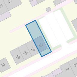 Perceel DDN01-K-2175