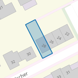 Perceel DDN01-K-2178