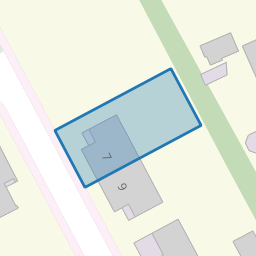 Perceel DDN01-K-2183