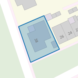 Perceel DDN01-K-2187