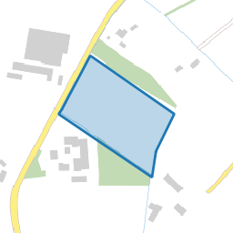 Perceel DDN01-K-2190