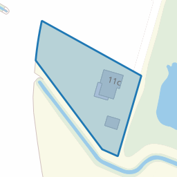 Perceel DDN01-K-2194