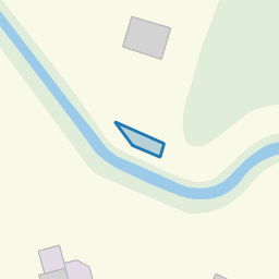 Perceel DDN01-K-2195