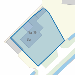 Perceel DDN01-K-2196