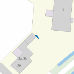 Perceel DDN01-K-2197