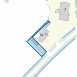 Perceel DDN01-K-2198