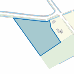 Perceel DDN01-K-2200