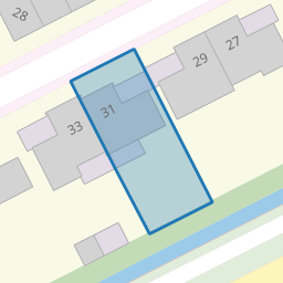 Perceel DDN01-K-2203