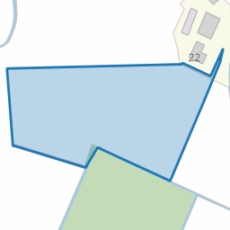 Perceel DDN01-K-2205