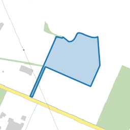 Perceel DDN01-K-2206