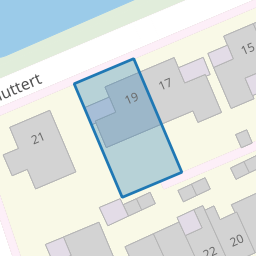Perceel DDN01-K-2210