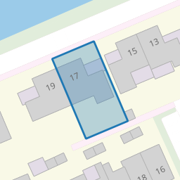 Perceel DDN01-K-2212