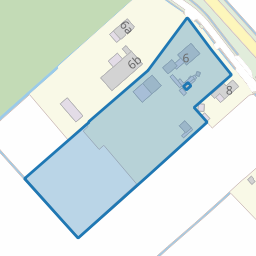 Perceel DDN01-K-2214