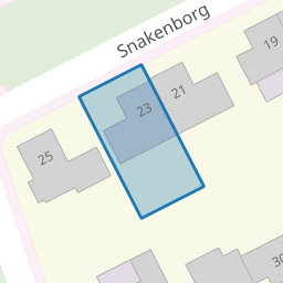 Perceel DDN01-K-2216