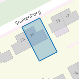 Perceel DDN01-K-2217