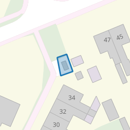 Perceel DDN01-K-2219