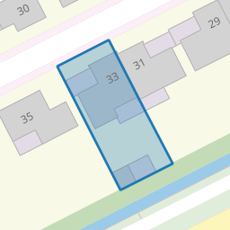 Perceel DDN01-K-2221