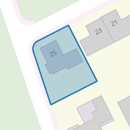 Perceel DDN01-K-2223