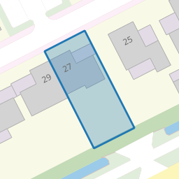 Perceel DDN01-K-2225