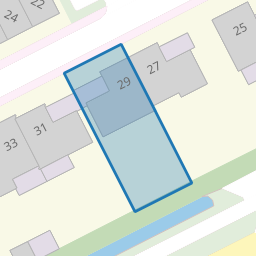 Perceel DDN01-K-2228