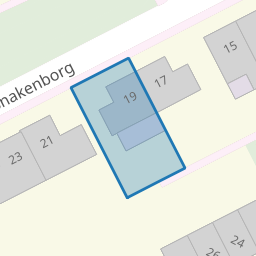 Perceel DDN01-K-2230