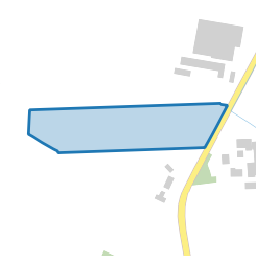 Perceel DDN01-K-2238