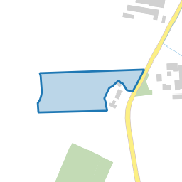 Perceel DDN01-K-2239