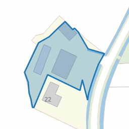 Perceel DDN01-K-2240