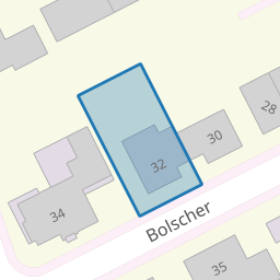 Perceel DDN01-K-2242