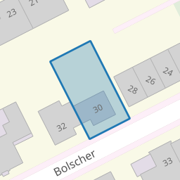 Perceel DDN01-K-2243