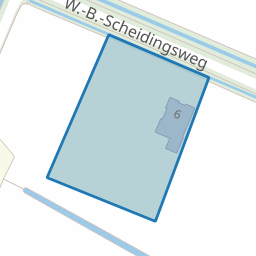 Perceel DDN01-K-2245