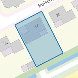 Perceel DDN01-K-2247