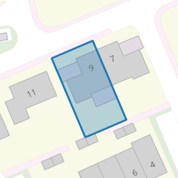 Perceel DDN01-K-2248