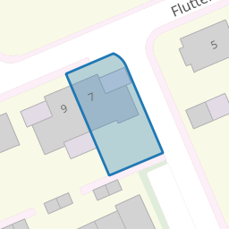 Perceel DDN01-K-2249