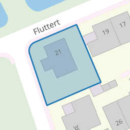 Perceel DDN01-K-2251