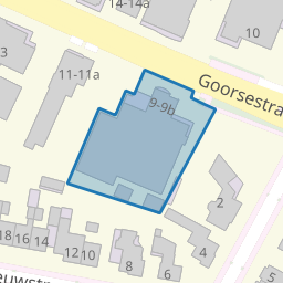 Perceel DDN01-K-2252