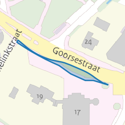 Perceel DDN01-K-2256