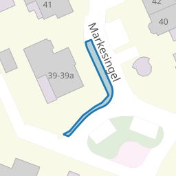 Perceel DDN01-K-2260