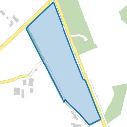 Perceel DDN01-K-2263