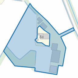 Perceel DDN01-K-2264