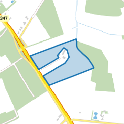 Perceel DDN01-K-2265