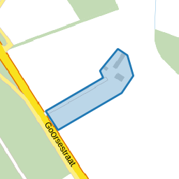 Perceel DDN01-K-2266