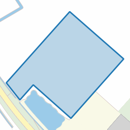 Perceel DDN01-K-2268